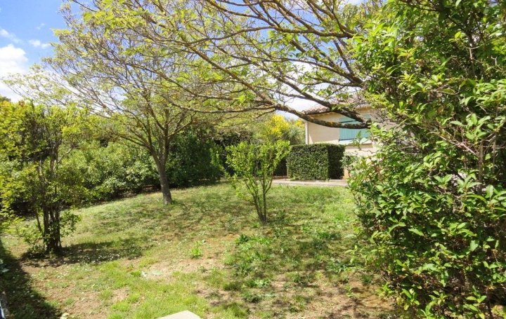 Maison BARJAC (30430)  112 m2 175 000 € 