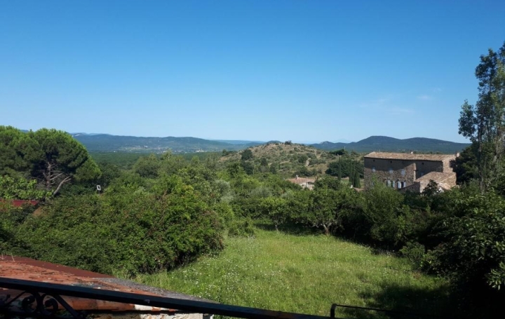 Maison LES VANS (07140)  100 m2 185 000 € 