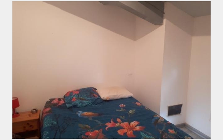 Maison LES VANS (07140)  100 m2 185 000 € 