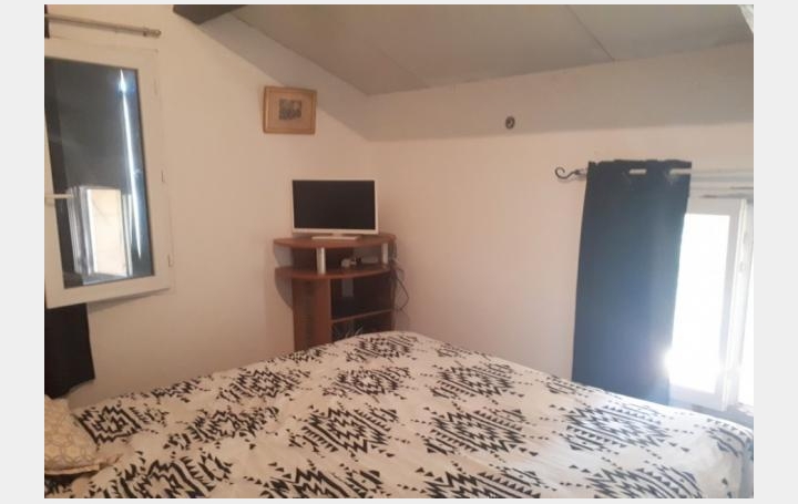 Maison LES VANS (07140)  100 m2 185 000 € 