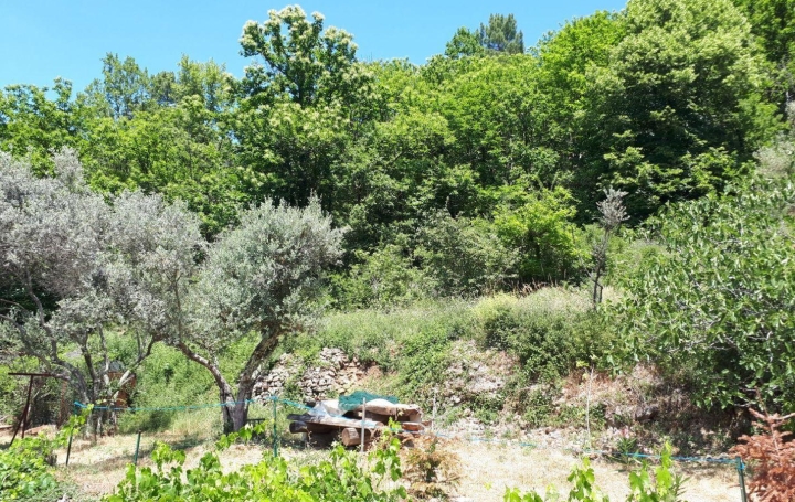 Maison GAGNIERES (30160)  155 m2 535 000 € 