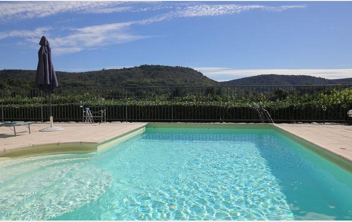 Maison LES VANS (07140)  220 m2 530 000 € 