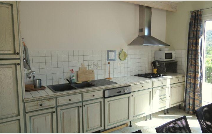 Maison LES VANS (07140)  220 m2 530 000 € 