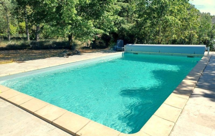 Maison SAINT-AMBROIX (30500)  90 m2 209 000 € 