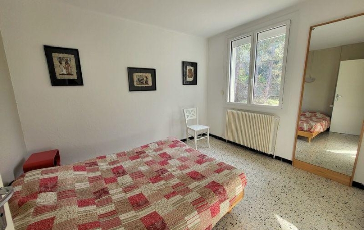 Maison SAINT-AMBROIX (30500)  90 m2 209 000 € 