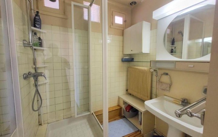 Maison SAINT-AMBROIX (30500)  90 m2 209 000 € 