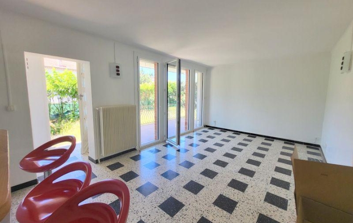 Maison SAINT-AMBROIX (30500)  90 m2 209 000 € 