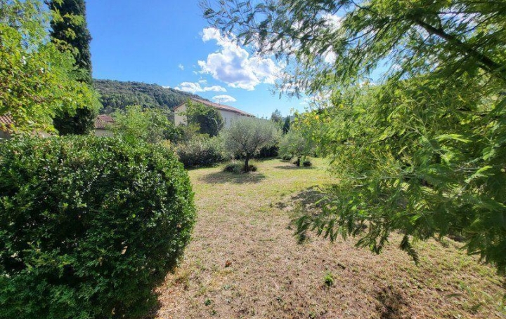 Maison SAINT-AMBROIX (30500)  162 m2 350 000 € 