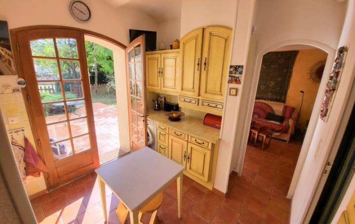 Maison SAINT-AMBROIX (30500)  162 m2 350 000 € 