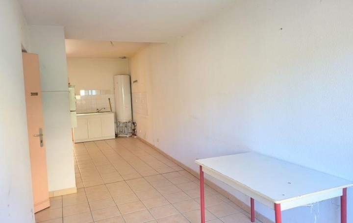 2 Pièces LES VANS (07140)  43 m2 78 000 € 