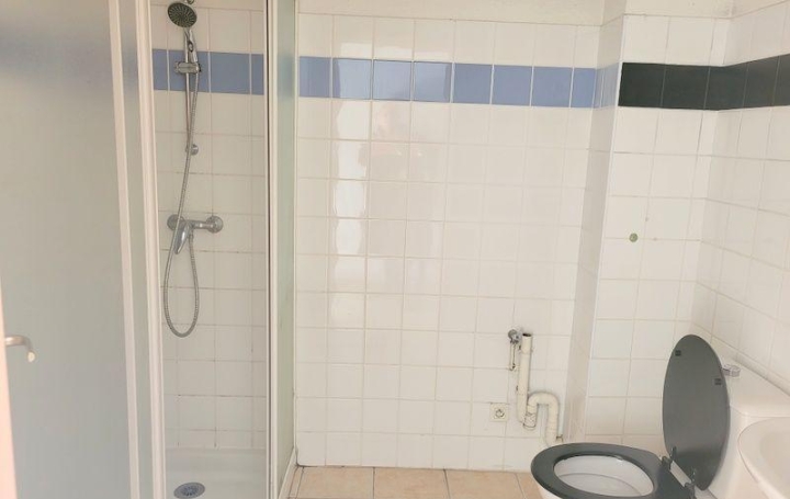 2 Pièces LES VANS (07140)  43 m2 78 000 € 