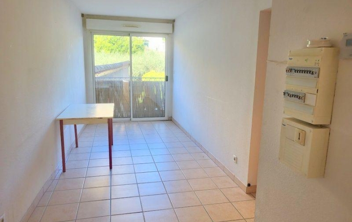 2 Pièces LES VANS (07140)  43 m2 78 000 € 