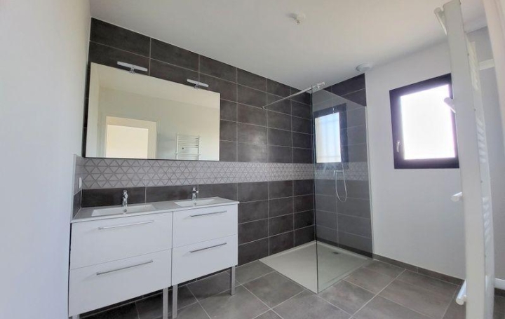 Villa SAINT-AMBROIX (30500)  122 m2 325 000 € 