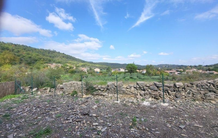 Villa SAINT-AMBROIX (30500)  122 m2 325 000 € 