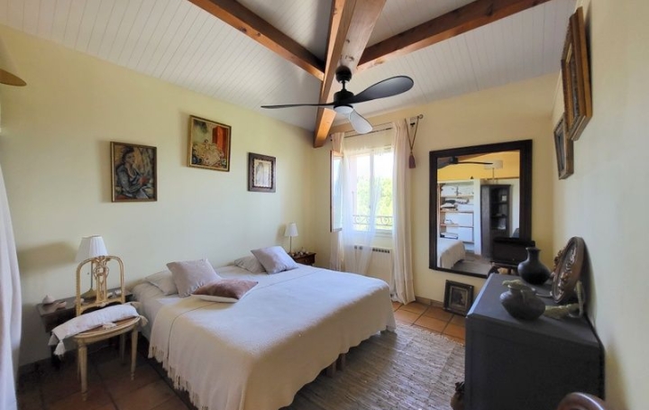 Maison LES VANS (07140)  185 m2 565 000 € 