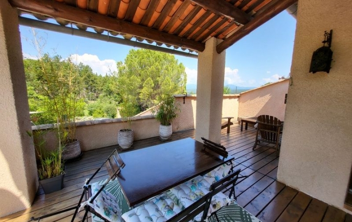 Maison LES VANS (07140)  185 m2 565 000 € 