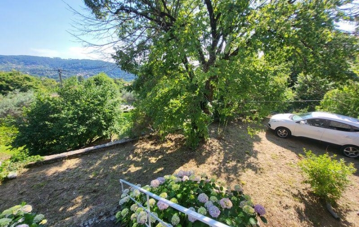 Maison LES VANS (07140)  280 m2 305 000 € 