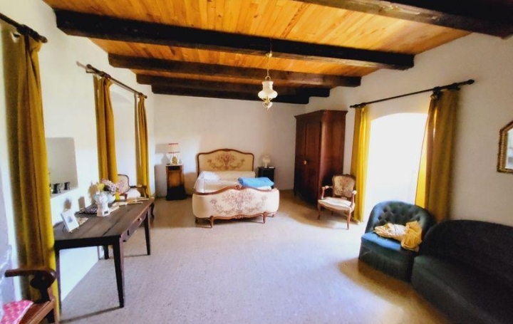 Maison LES VANS (07140)  280 m2 305 000 € 