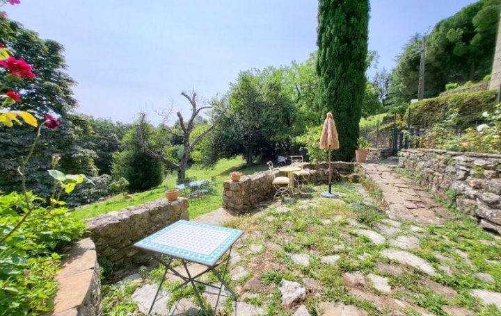 Maison LES VANS (07140)  150 m2 575 000 € 