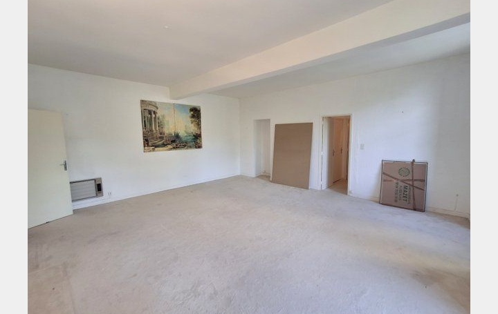 3 Pièces LES VANS (07140)  80 m2 135 000 € 