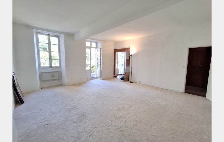 3 Pièces LES VANS (07140)  80 m2 135 000 € 