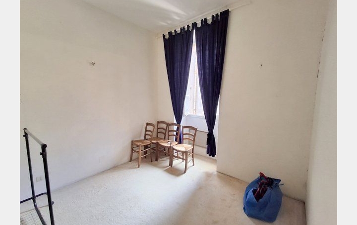 3 Pièces LES VANS (07140)  80 m2 135 000 € 