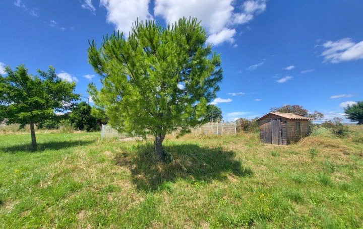 Maison SAINT-AMBROIX (30500)  190 m2 263 000 € 