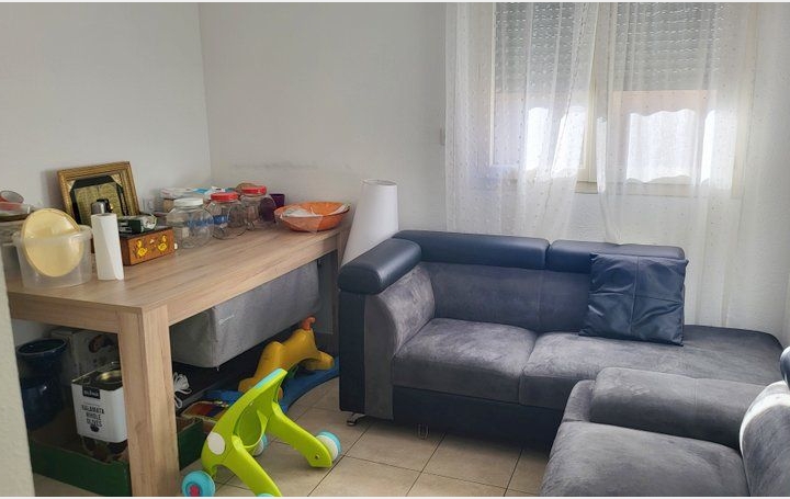 4 Pièces LES VANS (07140)  80 m2 170 000 € 