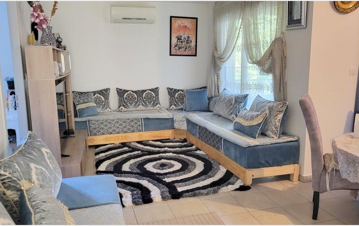 4 Pièces LES VANS (07140)  80 m2 170 000 € 