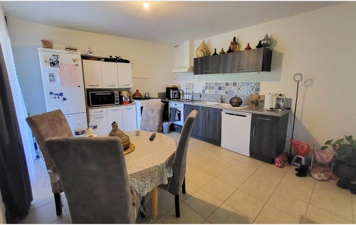 4 Pièces LES VANS (07140)  80 m2 170 000 € 