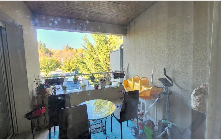 4 Pièces LES VANS (07140)  80 m2 170 000 € 