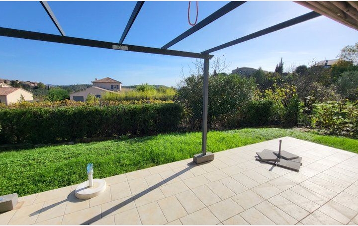 Maison LES VANS (07140)  116 m2 290 000 € 
