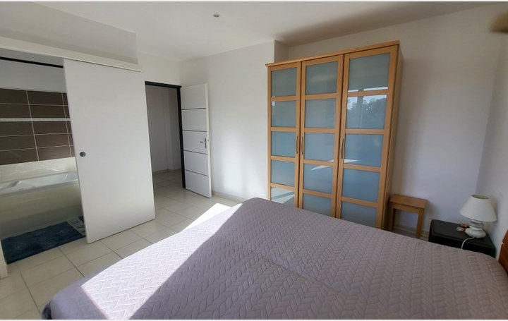 Maison LES VANS (07140)  116 m2 290 000 € 