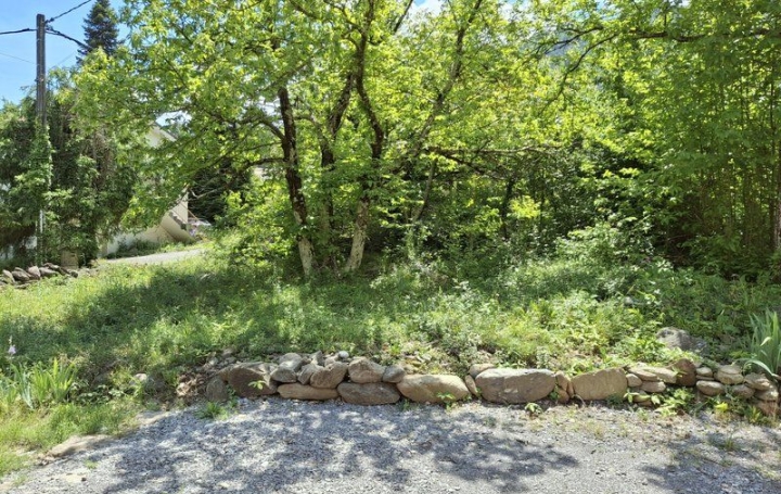 Maison LES VANS (07140)  72 m2 230 000 € 