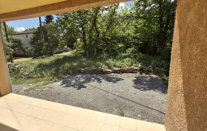 Maison LES VANS (07140)  72 m2 230 000 € 