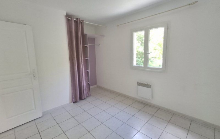 Maison LES VANS (07140)  72 m2 230 000 € 