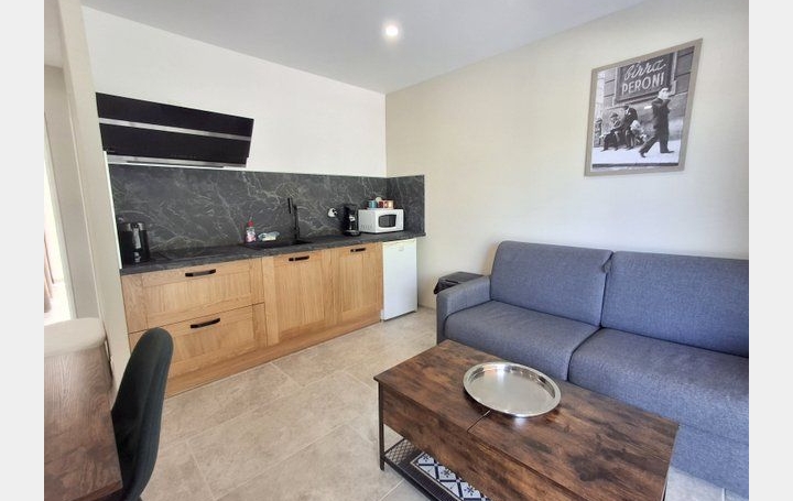 Maison LES VANS (07140)  138 m2 520 000 € 