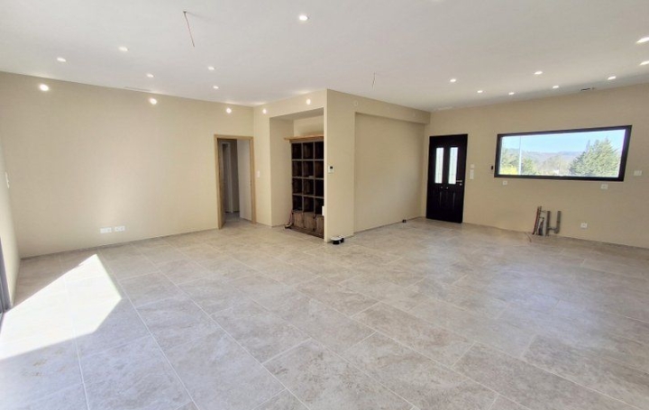 Maison LES VANS (07140)  138 m2 520 000 € 