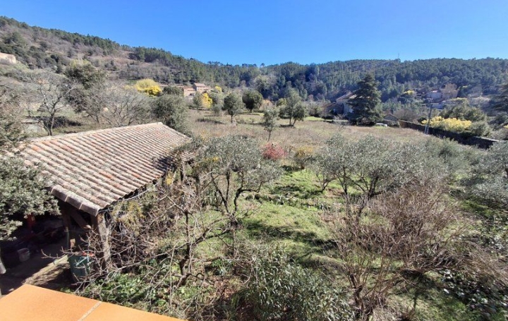 Maison LES VANS (07140)  170 m2 435 000 € 