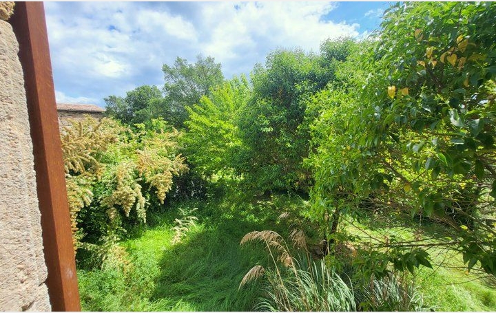 Maison LES VANS (07140)  75 m2 225 000 € 