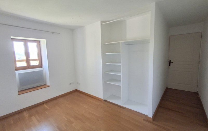 Maison LES VANS (07140)  75 m2 225 000 € 