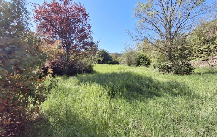 Maison LES VANS (07140)  350 m2 546 000 € 