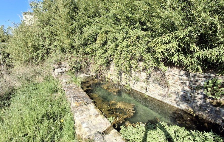 Maison LES VANS (07140)  350 m2 546 000 € 