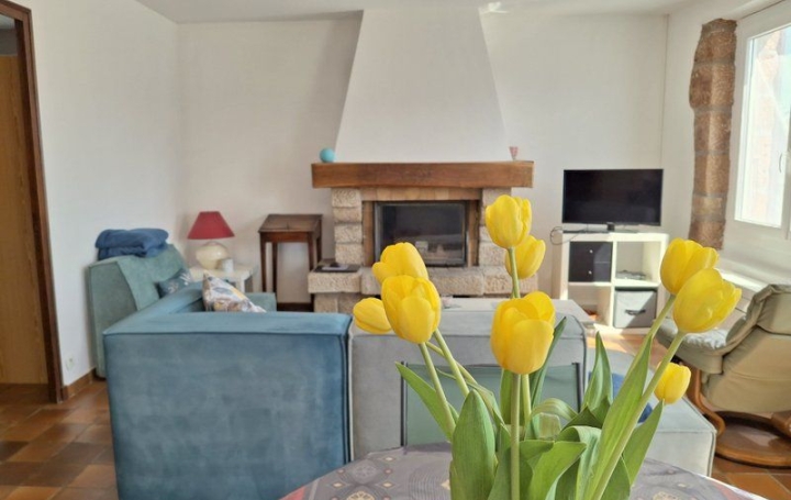 Maison LES VANS (07140)  90 m2 367 000 € 