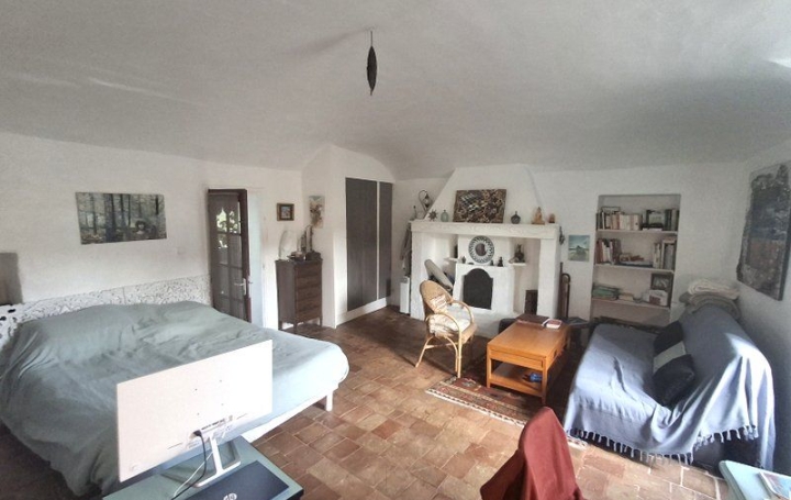 Maison SAINT-AMBROIX (30500)  83 m2 168 000 € 