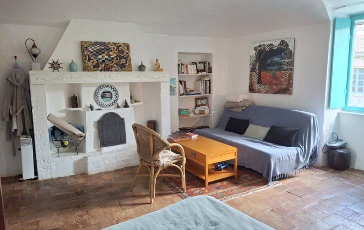 Maison SAINT-AMBROIX (30500)  83 m2 168 000 € 