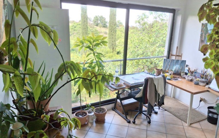 Maison SAINT-AMBROIX (30500)  83 m2 168 000 € 