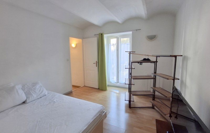 Immeuble LARGENTIERE (07110)  300 m2 255 000 € 