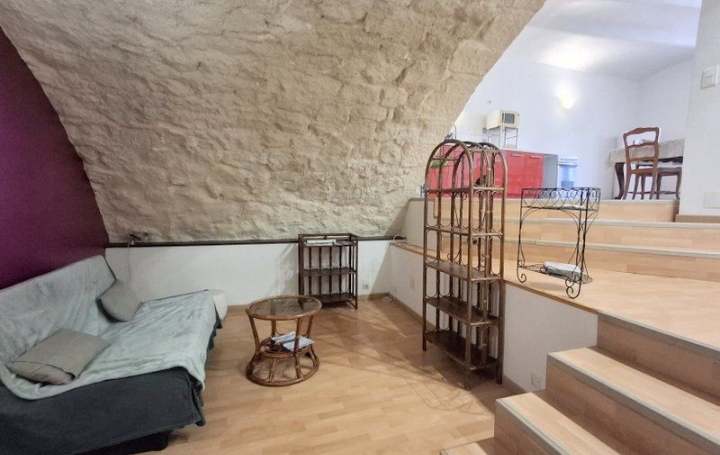 Immeuble LARGENTIERE (07110)  300 m2 255 000 € 