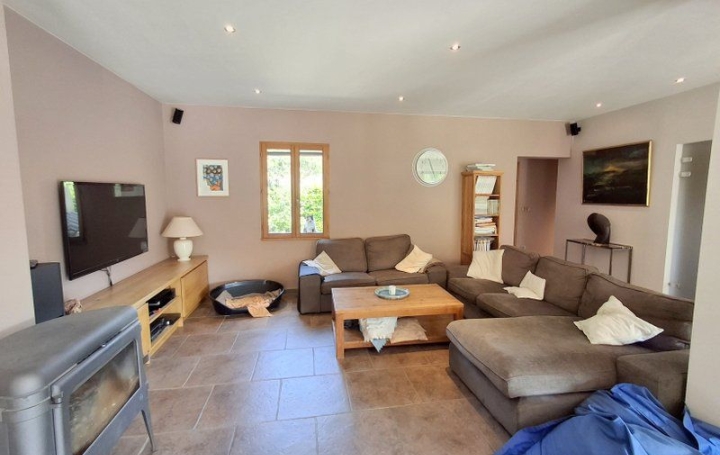 Maison LES VANS (07140)  195 m2 519 000 € 